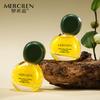 Facial Supplements Skin Active Anti Aging Multi Premium Smoothing Bubble Oil Essence Elastic Delicate Face Serum Skincare 30ml