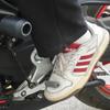 1 Stück Schalthebel Pedal Fußmatte Gummiabdeckung 200 250 390 690 790 890 990 Motorrad Gummi Schalthebel Gangschaltung Abdeckung