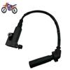 1Pcs GT650 EFI Ignition coil For HYOSUNG GT250 GT250R GV650 ST7 2013-2018 Replacement Motorcycle Accessories 3372