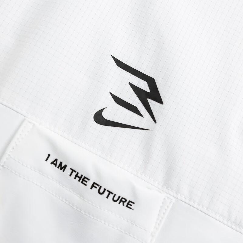 Nike Boys' Summer Cooling Sun Protection T-Shirt