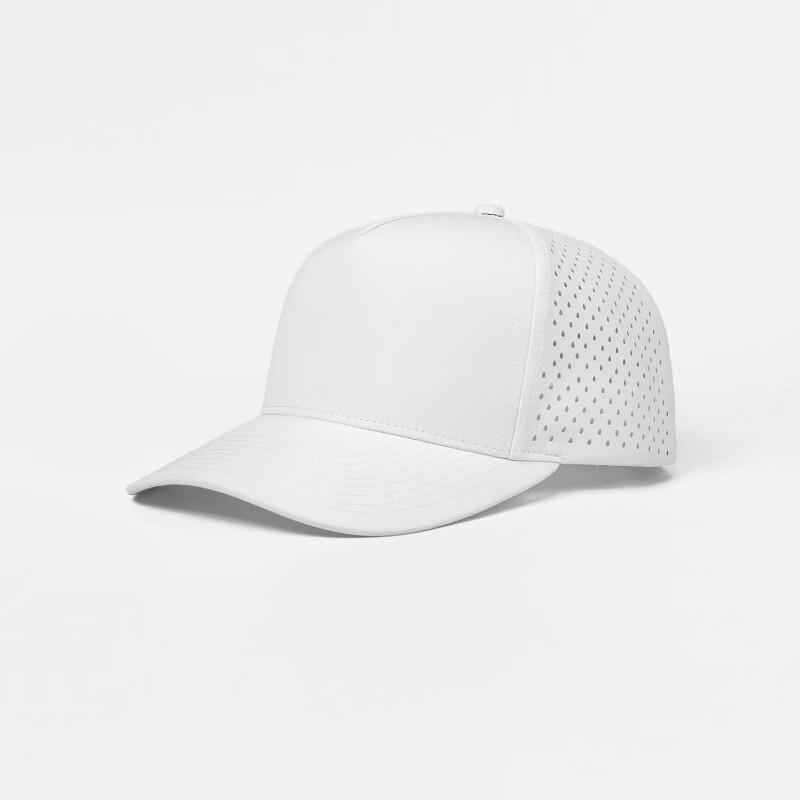 Junbie Antibacterial Quick-Dry Mesh Trucker Cap M
