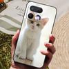 For Realme 16 Pro 16Pro+ Case Cover Funda Luxury TPU Shockproof Cartoon Silicone Phone Cover For Realme16 Pro Plus Coque