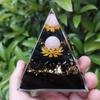 Accesorii pentru decor – Obiecte de decor din piatră