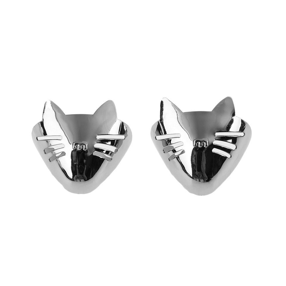 

3Pair Fashion Repair Accessories Metal Material Charm Buckle Shoes Toe Protection Shoes Clips High Heel Shoes Decoration