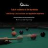 Jianlun Snooker Billiard Cue