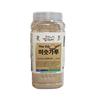 Uri Gangsanae Traditional Misutgaru 1.2kg