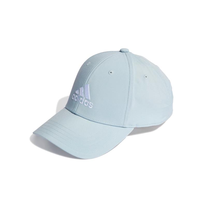 

Adidas Baseball Caps Men s Adidas II3554 OSFM синій