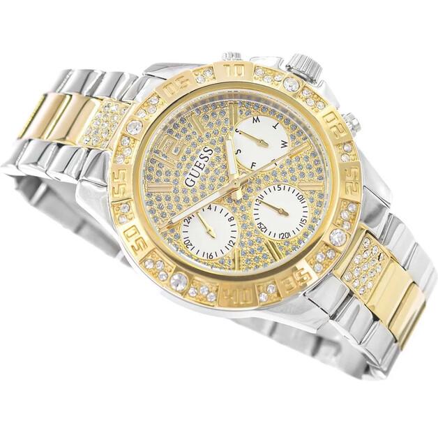 Ceas Guess GW0771L3 Majesty