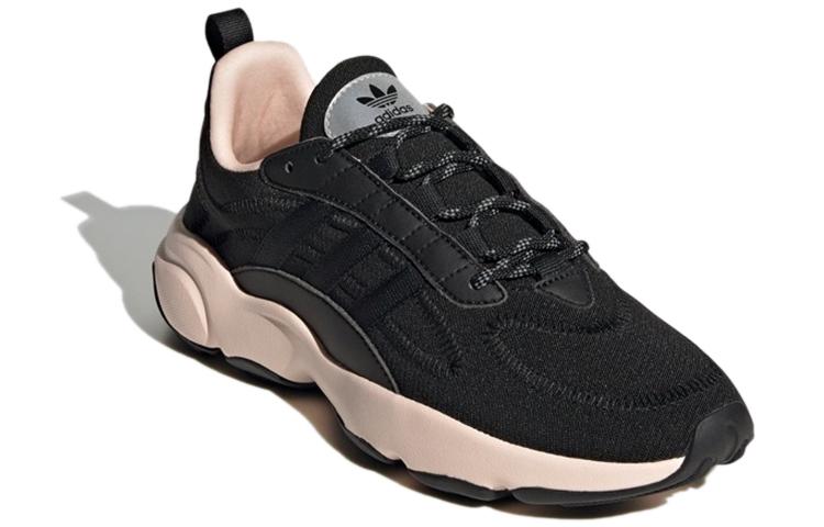 adidas Originals Haiwee Femei Negru FV9486