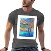 Sonoma Valley California Wine Lover Vineyard Tshirt Man T Shirt Graphic T Shirts For Man Graphic Tees Tshirt