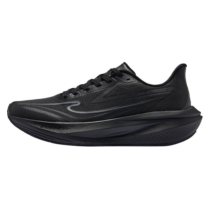 ERKE Lightning 5 Running Shoes