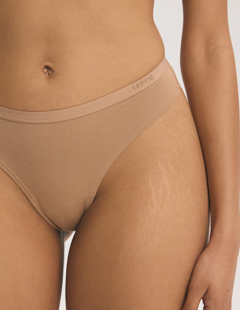Esotiq Peggy Thong Panties