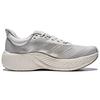 Adidas Cushionnova Comfortable Versatile Low-Top Casual Running Shoes Unisex sneaker Gray Brown KI2355