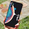 For Realme C3 Case RMX2020 RMX2021 RMX2027 TPU Soft Silicone Fashion Phone Cover For Realme C 3 4G Shockproof Bumper Fundas