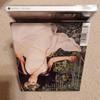 Used miwa Delight CD+DVD Album Miwa