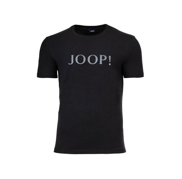Футболка JOOP! 28300 EU 2XL