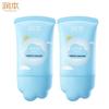 50ml x 2 bottles combo pack