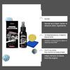 Engine Bay Cleaner Engine Shine Protector Deep Cleaning Easily Removes Stains and Grease  Car Cleaning Tool Maintenance Products