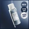 Skin1004 Madagascar Centella Hyalu-Teca Glass Skin Milk 210ml
