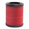 PIAA Car Air Filter Set Honda Compatible with Honda and Other Vehicles (PH89), 1-Piece [For Vehicles], Integra, Civic,