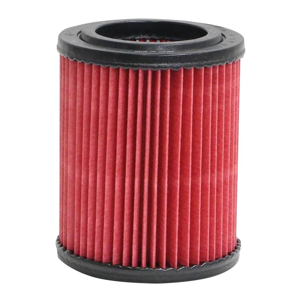 PIAA Car Air Filter Set Honda Compatible with Honda and Other Vehicles (PH89), 1-Piece [For Vehicles], Integra, Civic,