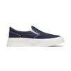 Ept Slipon (Navy)