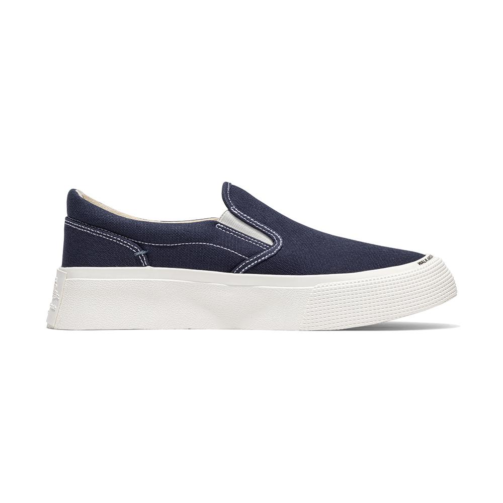 Ept Slipon (Navy)