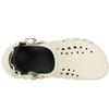 Crocs Eco Clog Bone