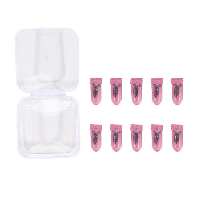 

Набір гумових цвяхів для ремонту шин Шипи для латок шин Легкий інструмент для самообслуговування DIY для ремонту проколів Автомобілі Мотоцикли Вантажівки