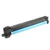 AiJie NPG-67 Series Toner Cartridges & Drum Unit for Canon iR-ADV Printers