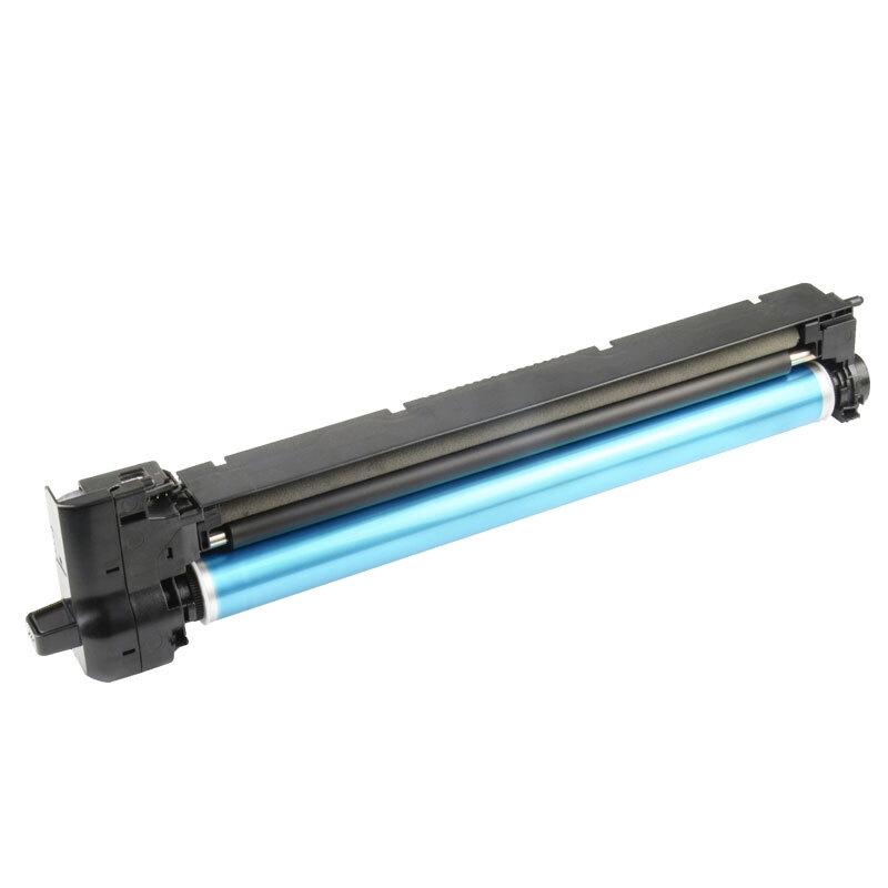 AiJie NPG-67 Series Toner Cartridges & Drum Unit for Canon iR-ADV Printers