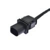 Oxygen Sensor 39210-2E100 FOR CITROËN Relay II Minibus L4 2.2 HDi 04.2006 -