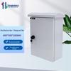 Hengdesheng Wasserdichte Außen-Elektrobox