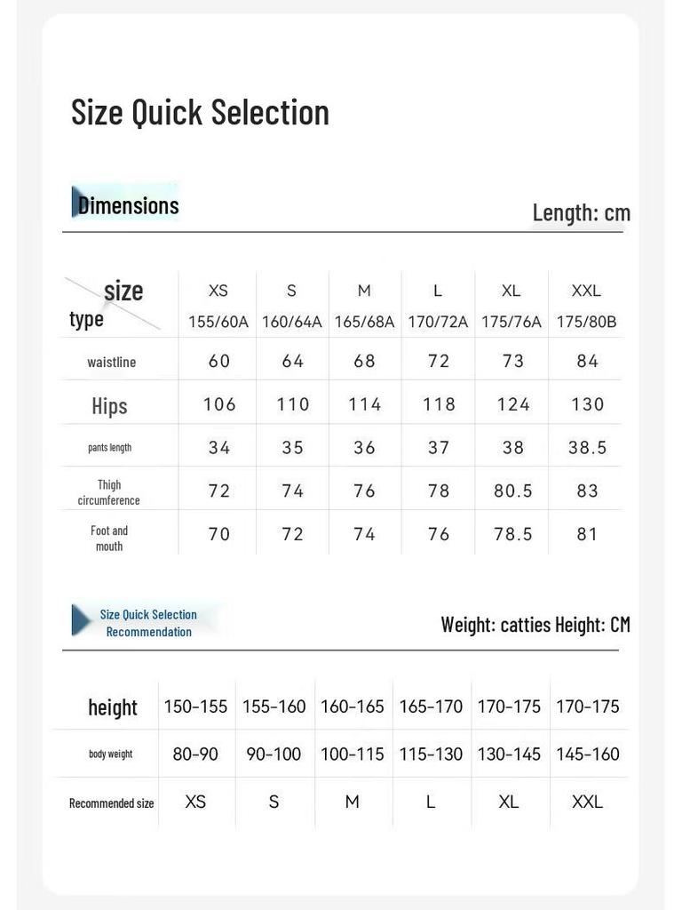 Jingdong Jingzao Women's Cotton Blend Elastic Waist Sport Shorts