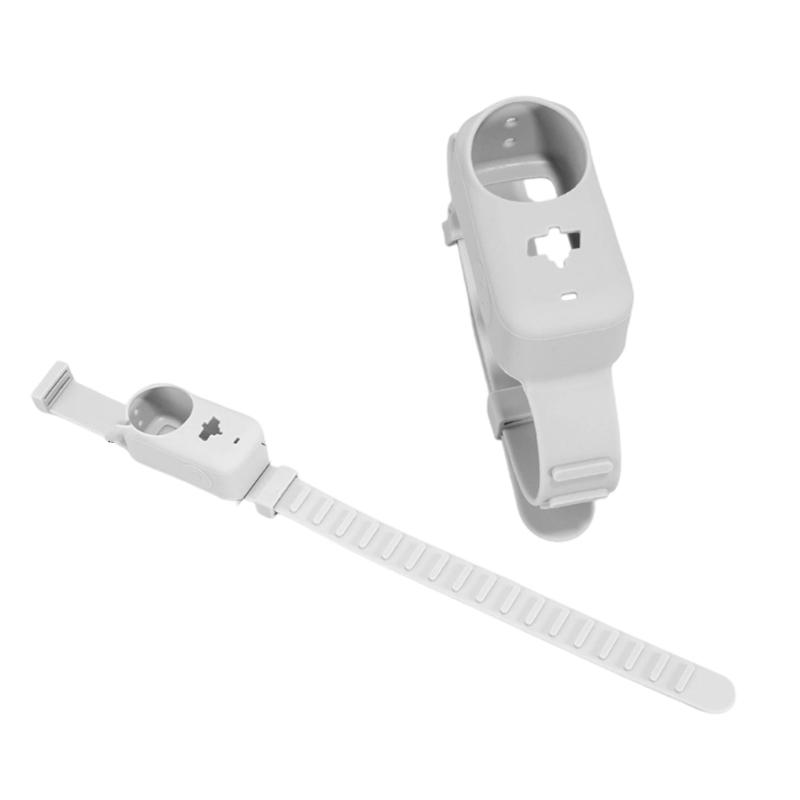 Perfect Fit Silicone Guard for Dedicated Thumb Camera with Easy Access to Controls Shock Absorption Anti Slip Design
