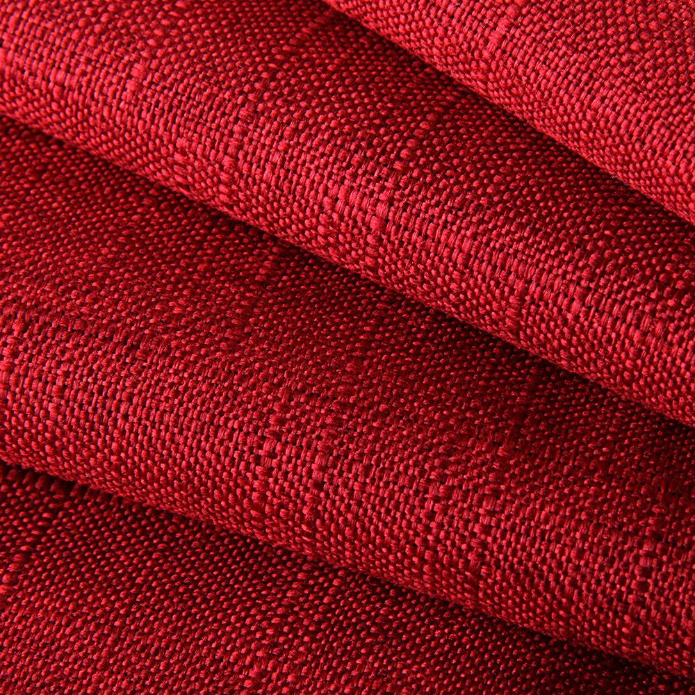 Linen Patterned High-density Fabric Clothing Bags Curtains Handmade DIY Fabric Breathable and Flowing Suitable for All Seasons