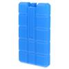 Cooling Insert for a Travel Cooler, Thermal Bag, 200 ml
