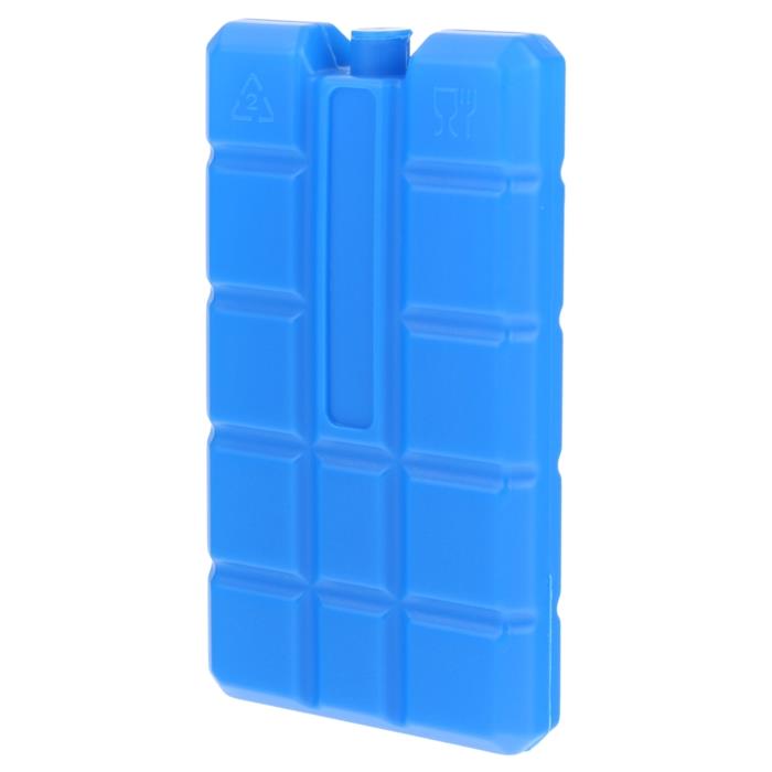 Cooling Insert for a Travel Cooler, Thermal Bag, 200 ml