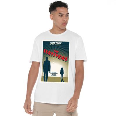 Tops – Camisetas