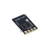 ExpressLRS ELRS 2.4GHz Long Range Receiver V3.3