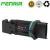 MAF Mass Air Flow Sensor for UAZ 220694 220695 3160 Patriot Sobol Hunter Chevrolet NIVA VAZ F00C2G2044 0280218037 F 00C 2G2 044