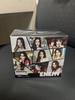 [USED] TWICE ENEMY 888 Limited Edition Box