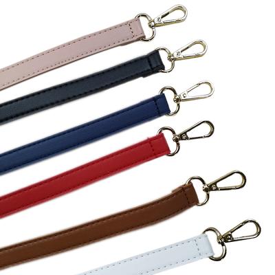 1Pc Adjustable Bag Strap Shoulder Purse Replacement Handbag Cross Body 123Cm