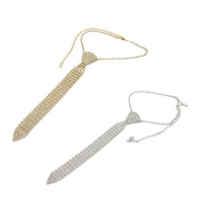 Colliers et pendentifs – Colliers