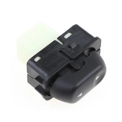 Apparecchi elettrici per auto – Interruttori