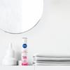 Nivea Q10 Firming and Bronzing Moisturizing Body Balm 400ml