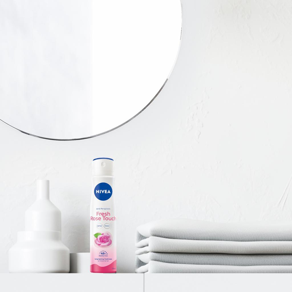 Nivea Q10 Firming and Bronzing Moisturizing Body Balm 400ml