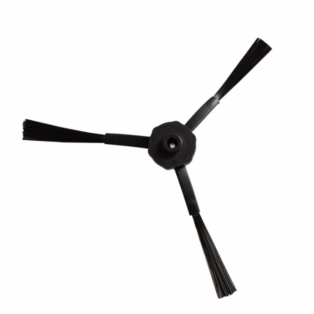 Κιτ Πλαϊνές Βούρτσες+Φίλτρο+Σφουγγάρι Για Ariete Briciola 2711 2712 2713 2717ROBOT UK