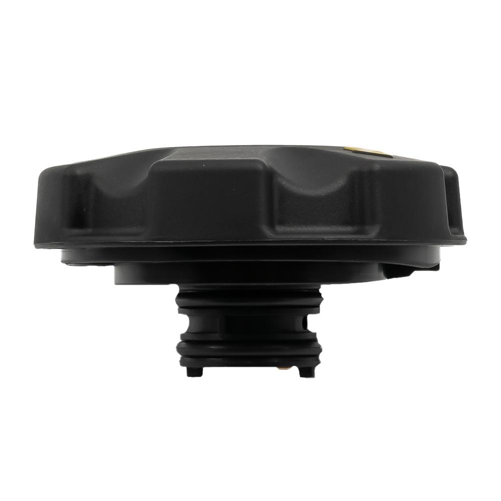 Most Models Adapter BWM Cap Car Accessories Cooling Systems