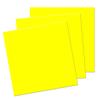Color Set of Yellow X 297 Cheering Fan Concert Handmade How To Make Stickers, 3, (297 Mm) Materials, Fan, Fan,